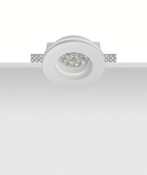 Spot Incastrat S027 Lucente - Home & Lighting