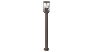 Stalp BUDAPEST 8890 Lucente - Home & Lighting