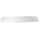Plafoniera BARTY G97158/75