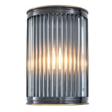 Aplica ALICE 111094 Lucente - Home & Lighting