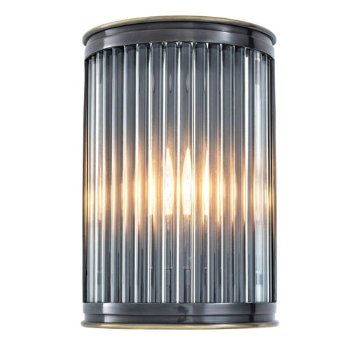 Aplica ALICE 111094 Lucente - Home & Lighting