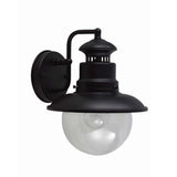 Aplica SHIPSTON GZH/SHIP2 Lucente - Home & Lighting