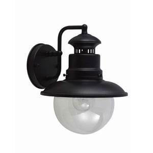 Aplica SHIPSTON GZH/SHIP2 Lucente - Home & Lighting