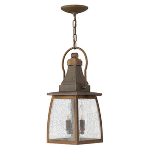 Lustra MONTAUK HK/MONTAUK CHAIN Lucente - Home & Lighting