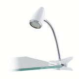 Veioza Riccio 1 94329 Lucente - Home & Lighting