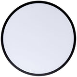Plafoniera SLIMLINE G97013/06