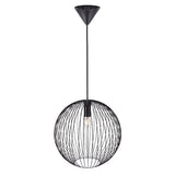 Lustra BERONI 35 2213303003