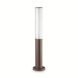 Stalp Etere Pt Coffee 4000K 246956 Lucente - Home & Lighting