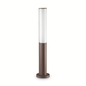 Stalp Etere Pt Coffee 4000K 246956 Lucente - Home & Lighting
