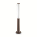 Stalp ETERE PT COFFEE 3000K 269160 Lucente - Home & Lighting