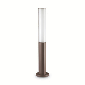 Stalp ETERE PT COFFEE 3000K 269160 Lucente - Home & Lighting