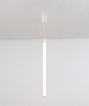 Lustra RAY P022PL-L10W