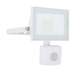 Aplica HELGA I 34248WS Lucente - Home & Lighting