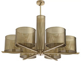 Candelabru MORRISON 114088 Lucente - Home & Lighting