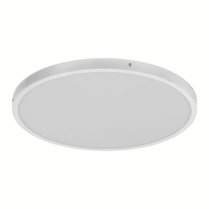 Plafoniera Aplicata Fueva 1 97263 Lucente - Home & Lighting