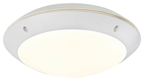 Plafoniera LENTIL LED 8555 Lucente - Home & Lighting