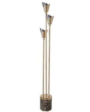Lampadar SAVOYE 9582.3 Lucente - Home & Lighting