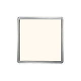 Plafoniera OJA 29 SQUARE IP54 3000/4000K 2015066133
