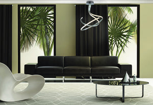 Lustra Nur 4981 Lucente - Home & Lighting