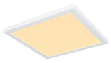 Plafoniera LASSE 12380-24W
