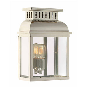 Aplica WESTMINSTER PN Lucente - Home & Lighting