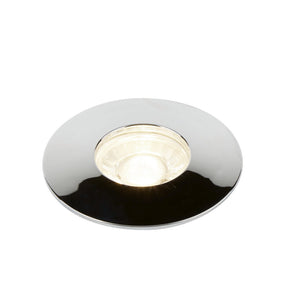 Spot Incastrat FLUSH PACK X3 295 Lucente - Home & Lighting