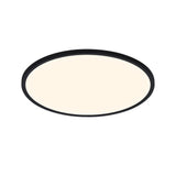 Plafoniera OJA 42 IP54 3000/4000K DIM 2210666103