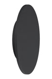Plafoniera Bora Bora C0126 Lucente - Home & Lighting