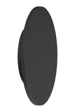 Plafoniera BORA BORA C0134 Lucente - Home & Lighting