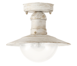 Plafoniera OSLO 8739 Lucente - Home & Lighting