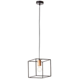 Lustra ARICA 99420/76