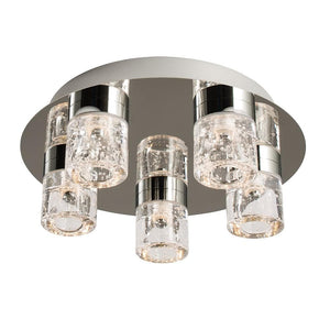 Plafoniera IMPERIAL 61358 Lucente - Home & Lighting
