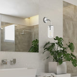 Aplica YAGO 3309 Lucente - Home & Lighting