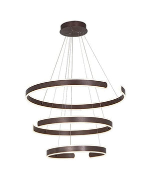 Candelabru 2015 Lucente - Home & Lighting