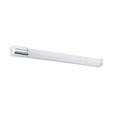 Aplica TRAGACETE 1 99339 Lucente - Home & Lighting