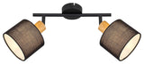 Lustra MIGUEL 3245 Lucente - Home & Lighting