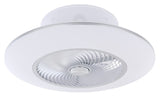 Plafoniera KELLO 03623 Lucente - Home & Lighting