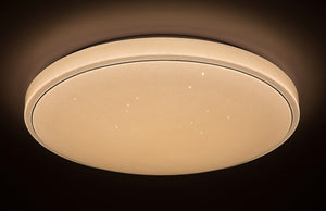 Plafoniera BRUCE 2118