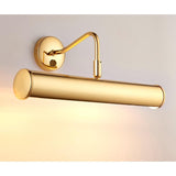 Aplica Tablou TURNER PL350-E14-SWBP Lucente - Home & Lighting