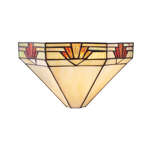 Aplica NEVADA 64288 Lucente - Home & Lighting