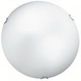 Plafoniera I-Oblo/Pl30 Lucente - Home & Lighting