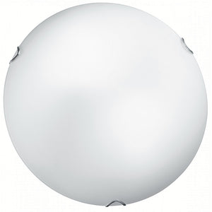 Plafoniera I-Oblo/Pl30 Lucente - Home & Lighting