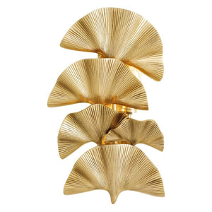 Aplica OLIVIER 111338 Lucente - Home & Lighting