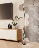 Lampadar PICACHA 99715