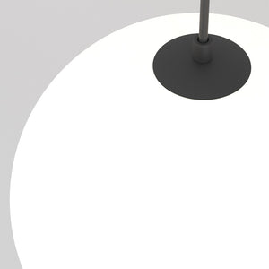 Lustra LUNA P039PL-5W3K-20-B