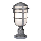 Stalp REEF HK/REEF3 HE Lucente - Home & Lighting