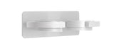 Aplica Iguazu 6768 Lucente - Home & Lighting