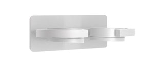 Aplica Iguazu 6768 Lucente - Home & Lighting