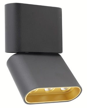 Spot Aplicat MARVEL C0150 Lucente - Home & Lighting