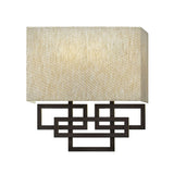 Aplica Lanza Hk/Lanza2 Lucente - Home & Lighting